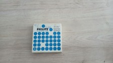 BANDE MAGNETIQUE  PHILIPS DP8  8 CENTIMETRES