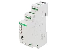 Commande de volet roulant