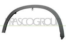 PRASCO Enjoliveur/garde-boue