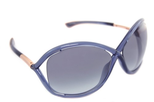 Lunettes papillon tom - lunettes,