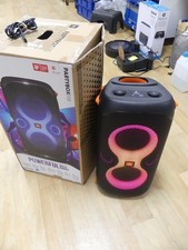 Enceinte JBL Partybox 110