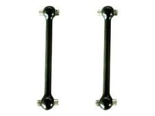 Red Cat Racing Ensemble D'Axe