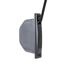 Enrouleur de volet roulant