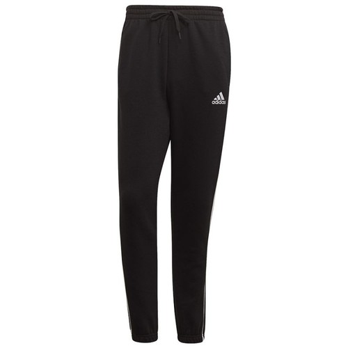 Pantalon sport adidas - de,