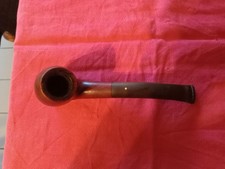 Pipe Dunhill