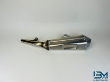 SILENCIEUX 450 KXF 2024 2025