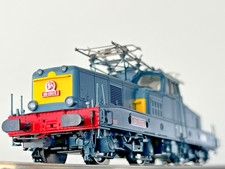 BB 12000 FER A REPASSER -