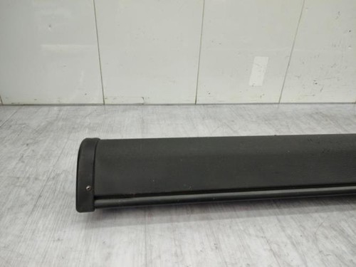 Filet separation audi - a6, 2