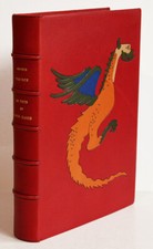 LE PUITS DE SAINTE CLAIRE, A