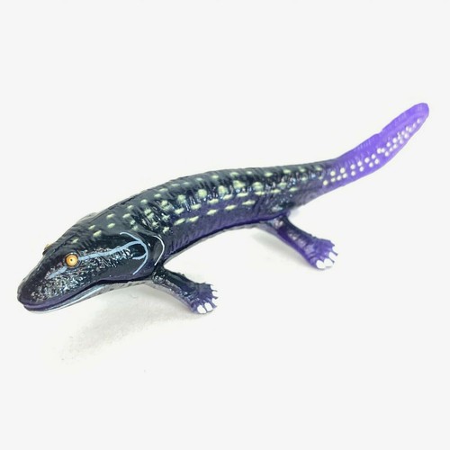 Dinotales dinosaur miniature - dinotales,