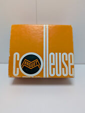 Colleuse MARGUET BN8B vintage