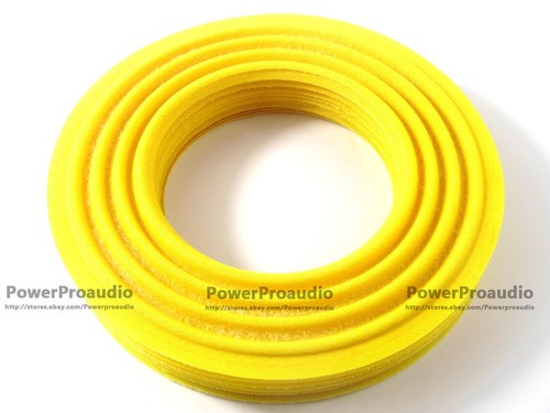 6pcs lot double spider - /lot, for