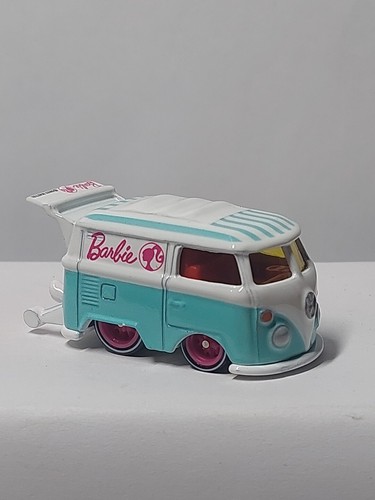 Hot wheels - 1/64, 🇨🇵