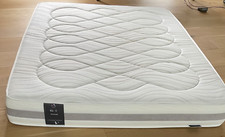 matelas 150x190 marque André