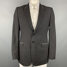 PS Par PAUL SMITH Taille 42