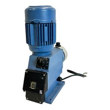 Ecolab Elados EMP1.492.10