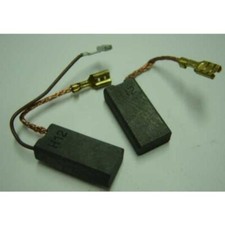 JEU DE CHARBONS MOTEUR