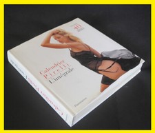 ✸ Livre PIRELLI  