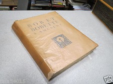 Bob bobette amusent - bob,