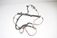 BMW F10 525d Câble Équipé