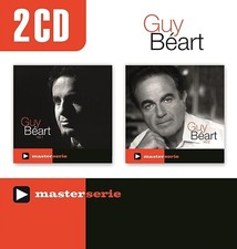 Guy Béart - Master Série 