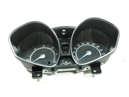 Compteur 2086528 ford - 2086528, fiesta