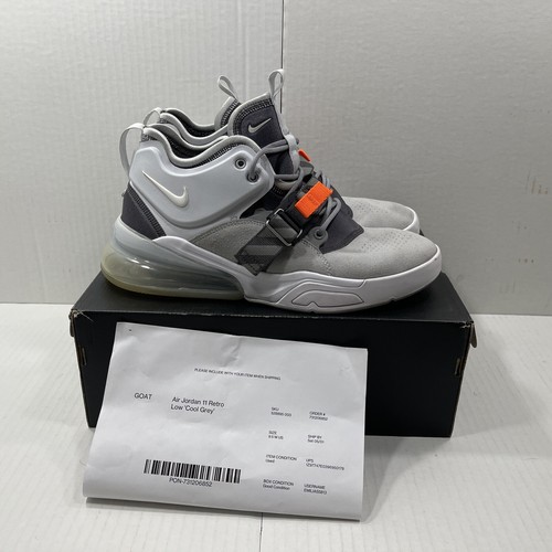 Nike air jordan retro - nike,