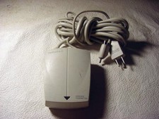 Radio Shack 26 1276 audio link wireless audio receiver transmitter 3 channel VAC