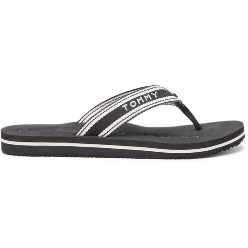 Chaussures femmes tommy - chaussures,