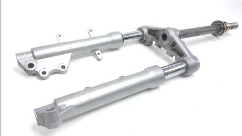 Fourche complete matra mo - fourche,