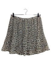 BANANA REPUBLIC HERITAGE  Jupe