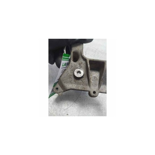 Support moteur peugeot - support,
