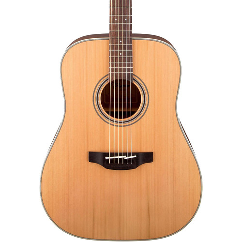 Takamine series gd20 - takamine, g