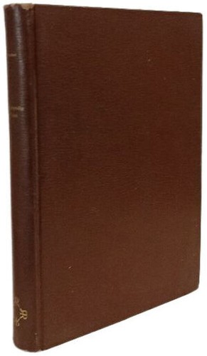 Encyclopédie chien dr - l'encyclopédie, |