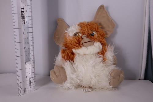 Gremlins plush gizmo - plush, mogwai