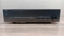 NAD C350 2 Channel Integrated