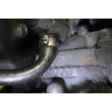 MOTEUR COMPLET Z402 AIXAM A721