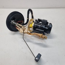 Pompe de Gavage BMW E39 Diesel