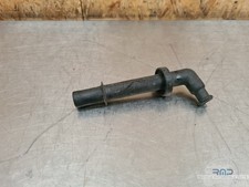 Antiparasite honda vtr sp1 - antiparasite,