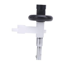 Bobineuse robuste, outil de