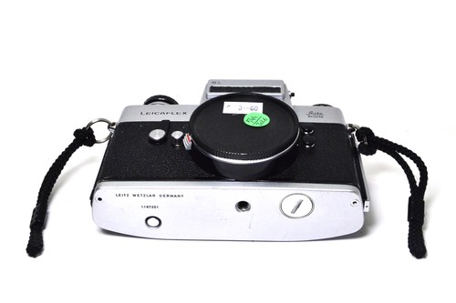 Appareil photo analogique - photo,
