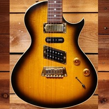 Gibson Nighthawk Special SP-3
