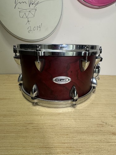 Ocdp orange county drum - orange, &