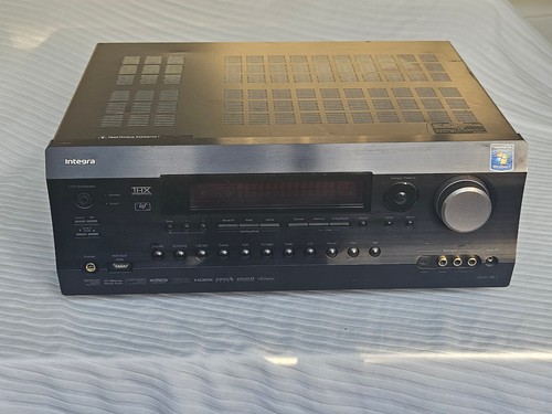 Onkyo integra dhc 1 - onkyo/integra, 40.1