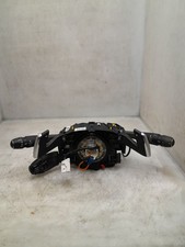 Bloc commodo Peugeot 308 II