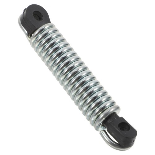 Attache remorque pour vélo - remorque,
