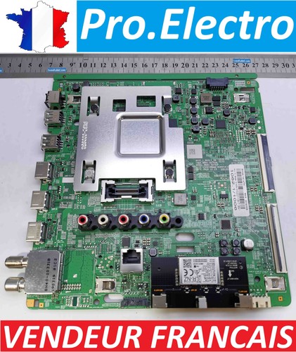 Motherboard samsung - motherboard, tv