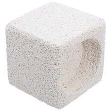 Bouchon de four à poterie