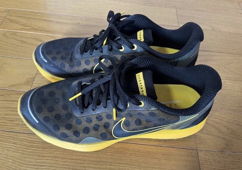 Taille nike livestrong x - -,