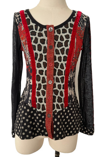 Lulu paris designer - lulu,